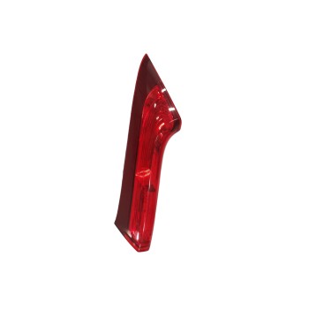 Recambio de piloto trasero izquierdo para honda cr-v 1.6 dtec cat referencia OEM IAM  SUPERIOR 