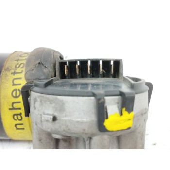 Recambio de motor limpia delantero para audi a4 berlina (b5) 1.9 tdi referencia OEM IAM 8D1955113 0390241117 