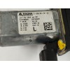 Recambio de elevalunas delantero izquierdo para fiat nuova 500 (150) 1.2 cat referencia OEM IAM 519760940  