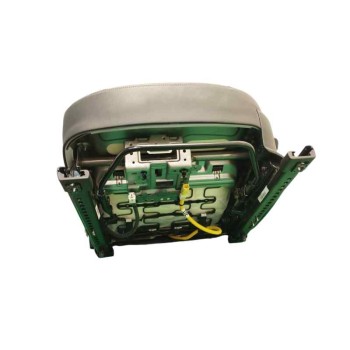 Recambio de asiento delantero izquierdo para kia niro i (de) 1.6 gdi hybrid referencia OEM IAM   