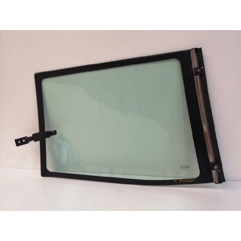 LUNA CUSTODIA TRASERA IZQUIERDA