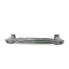 Recambio de refuerzo paragolpes trasero para seat arona (kj7, kjp) 1.0 tsi referencia OEM IAM KA1341240001  