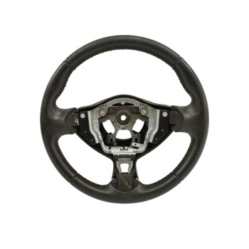 Recambio de volante para nissan juke (f15) acenta referencia OEM IAM 48430BV11A  
