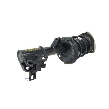 Recambio de amortiguador delantero izquierdo para mercedes-benz clase b sports tourer (w246, w242) b 180 cdi / d (246.212) refer