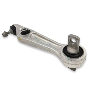 Recambio de brazo suspension inferior delantero izquierdo para tesla model 3 (5yj3) ev referencia OEM IAM 104434100D  