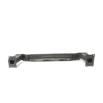 Recambio de refuerzo paragolpes trasero para seat arona (kj7, kjp) 1.0 tsi referencia OEM IAM KA1341240001  