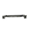 Recambio de refuerzo paragolpes trasero para seat arona (kj7, kjp) 1.0 tsi referencia OEM IAM KA1341240001  
