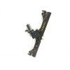 Recambio de elevalunas delantero derecho para fiat nuova 500 (150) 1.2 cat referencia OEM IAM 519760930  