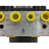 Recambio de abs para seat ibiza sc (6j1) 1.6 tdi referencia OEM IAM 6R0614517AD 0265239003 