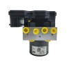 Recambio de abs para chevrolet aveo 1.4 cat referencia OEM IAM 95173880  
