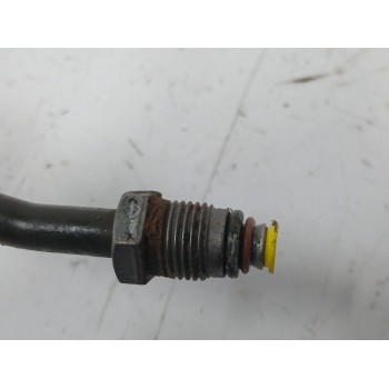 Recambio de tubo presion direccion asistida para ford kuga i 2.0 tdci referencia OEM IAM   