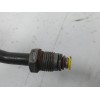 Recambio de tubo presion direccion asistida para ford kuga i 2.0 tdci referencia OEM IAM   