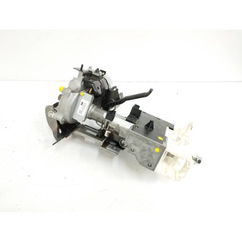 Recambio de columna direccion para mazda 6 station wagon (gj, gl) 2.2 d referencia OEM IAM GHT2 Q003TA6185 EAYCEC016