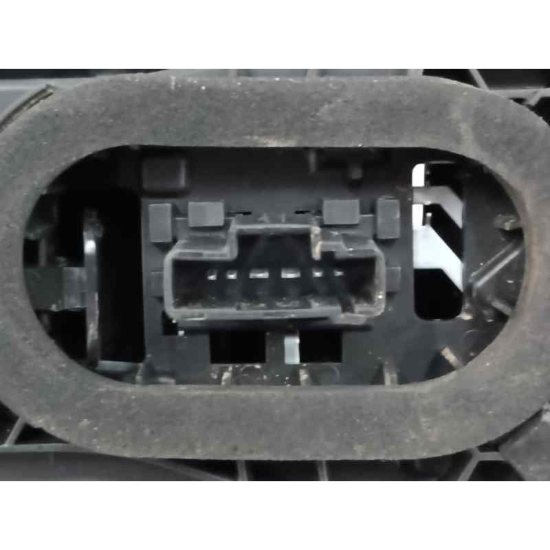 PILOTO TRASERO DERECHO