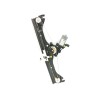 Recambio de elevalunas delantero derecho para fiat nuova 500 (150) 1.2 cat referencia OEM IAM 519760930  