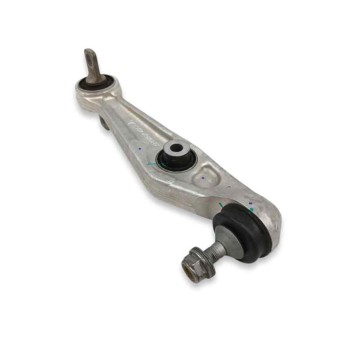 Recambio de brazo suspension inferior delantero izquierdo para tesla model 3 (5yj3) ev referencia OEM IAM 104434100D  