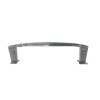 Recambio de refuerzo paragolpes trasero para seat arona (kj7, kjp) 1.0 tsi referencia OEM IAM KA1341240001  