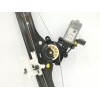 Recambio de elevalunas delantero derecho para fiat nuova 500 (150) 1.2 cat referencia OEM IAM 519760930  