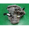 Recambio de caja cambios para hyundai i10 1.0 cat referencia OEM IAM MJ1671 29521 KM 