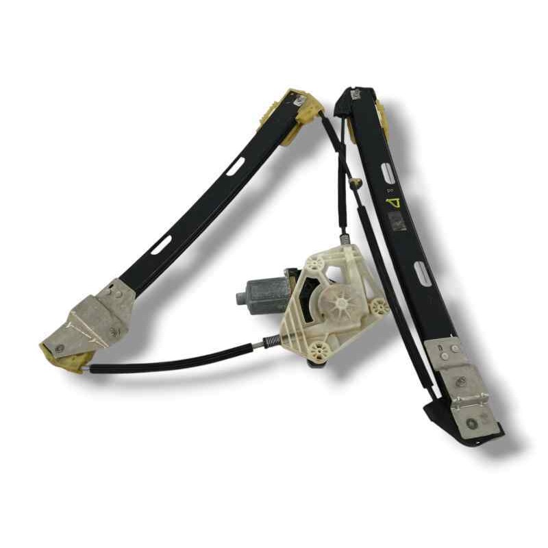 Recambio de elevalunas delantero derecho para audi a1 sportback (gba) 30 tfsi referencia OEM IAM 82G837462  