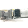 Recambio de elevalunas delantero derecho para fiat nuova 500 (150) 1.2 cat referencia OEM IAM 519760930  