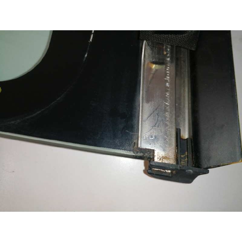 LUNA CUSTODIA TRASERA IZQUIERDA