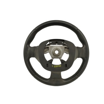 Recambio de volante para nissan juke (f15) acenta referencia OEM IAM 48430BV11A  