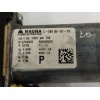 Recambio de elevalunas delantero derecho para fiat nuova 500 (150) 1.2 cat referencia OEM IAM 519760930  