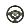 Recambio de volante para nissan juke (f15) acenta referencia OEM IAM 48430BV11A  