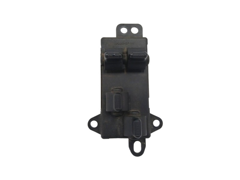 Recambio de mando elevalunas delantero izquierdo para chrysler voyager (rg) 2.8 crd cat referencia OEM IAM 04685732AC 746797095 Recambio de mando elevalunas delantero izquierdo para chrysler voyager (rg) 2.8 crd cat referencia OEM IAM 04685732AC 746797095