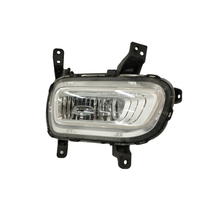 Recambio de faro antiniebla derecho para kia carens iv 1.6 gdi referencia OEM IAM 92202A4500 OBSERVAR FOTO 