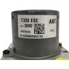 Recambio de abs para chevrolet aveo 1.4 cat referencia OEM IAM 95173880  