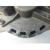 Recambio de alternador para citroën 2cv 6 0.6 (a06) referencia OEM IAM 7522C 30A 