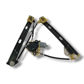 Recambio de elevalunas delantero derecho para audi a1 sportback (gba) 30 tfsi referencia OEM IAM 82G837462  