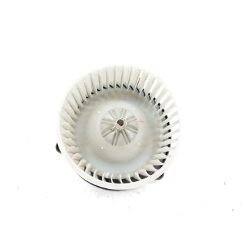 MOTOR CALEFACCION 