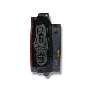 Recambio de piloto trasero derecho para citroën jumpy iii autobús (v_) 1.5 bluehdi 120 referencia OEM IAM 9808243080  