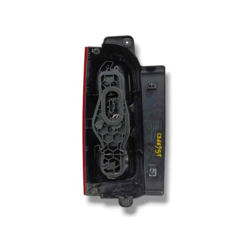 PILOTO TRASERO DERECHO