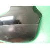 Recambio de paragolpes trasero para volkswagen golf v berlina (1k1) 2.0 tdi referencia OEM IAM 1K6807421 OBSERVAR FOTOS 