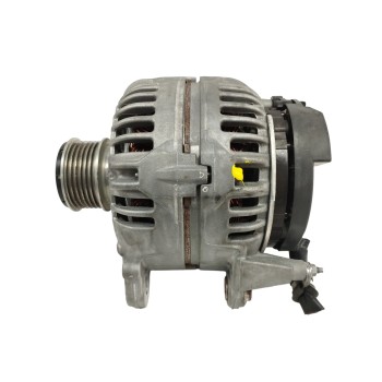 Recambio de alternador para seat ibiza sc (6j1) 1.6 tdi referencia OEM IAM 06F903023F 140A 0124525091