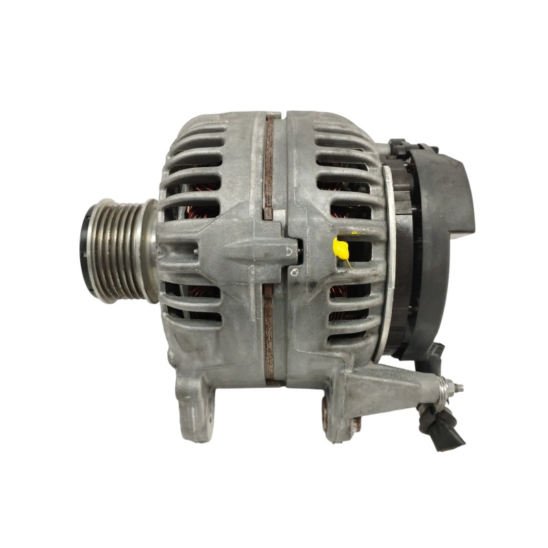 Recambio de alternador para seat ibiza sc (6j1) 1.6 tdi referencia OEM IAM 06F903023F 140A 0124525091
