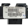 Recambio de mando elevalunas delantero izquierdo para chrysler voyager (rg) 2.8 crd cat referencia OEM IAM 04685732AC 746797095 