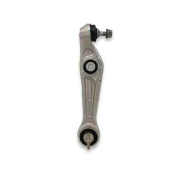 BRAZO SUSPENSION INFERIOR DELANTERO DERECHO 104434100D 