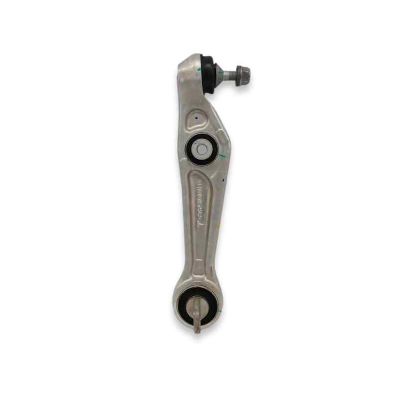 Recambio de brazo suspension inferior delantero derecho para tesla model 3 (5yj3) ev referencia OEM IAM 104434100D  