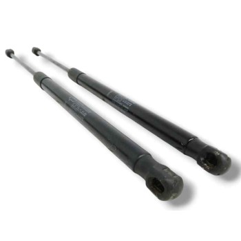 Recambio de amortiguadores capo para jaguar f-pace (x761) 2.0 td4 awd referencia OEM IAM HK8316C826AA  