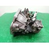 Recambio de caja cambios para hyundai i10 1.0 cat referencia OEM IAM MJ1671 29521 KM 
