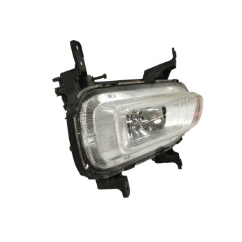 Recambio de faro antiniebla derecho para kia carens iv 1.6 gdi referencia OEM IAM 92202A4500 OBSERVAR FOTO 