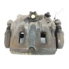Recambio de pinza freno delantera izquierda para opel antara 2.0 cdti cat (z 20 dmh / llw) referencia OEM IAM BC140107  
