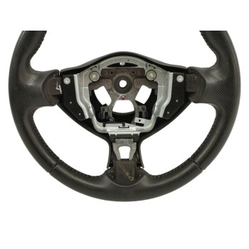 Recambio de volante para nissan juke (f15) acenta referencia OEM IAM 48430BV11A  