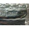 Recambio de catalizador para opel crossland x 1.2 referencia OEM IAM 1170589X  
