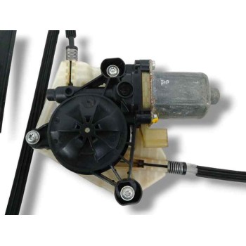 Recambio de elevalunas delantero derecho para audi a1 sportback (gba) 30 tfsi referencia OEM IAM 82G837462  